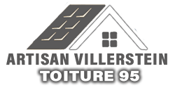 couvreur-95-artisan-villerstein