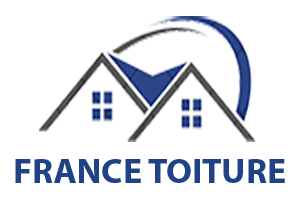 couvreur-france-toiture